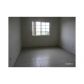 7290 NW 114 AV # 310, Miami, FL 33178 ID:1052134