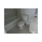 7290 NW 114 AV # 310, Miami, FL 33178 ID:1052135