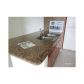 7290 NW 114 AV # 310, Miami, FL 33178 ID:1052136