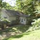 3035 Spruce Cv, Hernando, MS 38632 ID:1040942