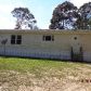 90 Diamond Radar Rd, Perkinston, MS 39573 ID:1040953