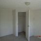 90 Diamond Radar Rd, Perkinston, MS 39573 ID:1040956