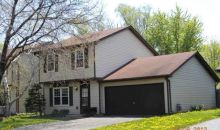 1280 Brookline Ct Naperville, IL 60563