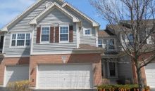 1329 Danada Ct Naperville, IL 60563