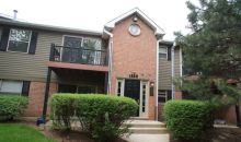 1585 Raymond Dr Apt 103 Naperville, IL 60563