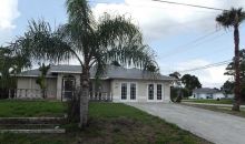 2004 Boca Chica Ave North Port, FL 34286