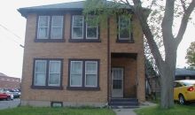 637 Chartres St La Salle, IL 61301