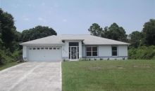 2652 Alesio Ave North Port, FL 34286