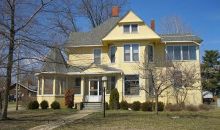 7Th La Salle, IL 61301