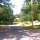 1131 Crane Ct, Anderson, IN 46016 ID:1041285