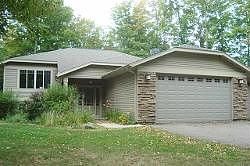 Birch, Eland, WI 54427