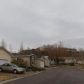 2445 Wheaton Dr, Colorado Springs, CO 80904 ID:348566