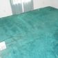 2445 Wheaton Dr, Colorado Springs, CO 80904 ID:348567