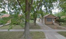 Market Blue Island, IL 60406