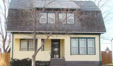 210 West 5th Street Colby, KS 67701