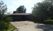 2752 Bret Ave Salina, KS 67401