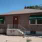 215 Willow Street, Colorado Springs, CO 80903 ID:1106240