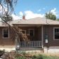 215 Willow Street, Colorado Springs, CO 80903 ID:1106241