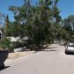 215 Willow Street, Colorado Springs, CO 80903 ID:1106242