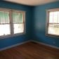 215 Willow Street, Colorado Springs, CO 80903 ID:1106243