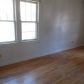 215 Willow Street, Colorado Springs, CO 80903 ID:1106244