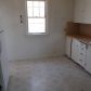 215 Willow Street, Colorado Springs, CO 80903 ID:1106245