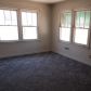 215 Willow Street, Colorado Springs, CO 80903 ID:1106246