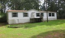 10287 Mcelroy Drive Keithville, LA 71047