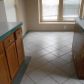 2445 Wheaton Dr, Colorado Springs, CO 80904 ID:348570