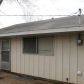 3202 E Pikes Peak Ave, Colorado Springs, CO 80909 ID:348639