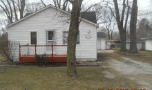 474 N Lincoln St Braidwood, IL 60408