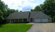 Fox Creek Brimfield, IL 61517