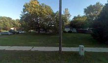 Main Braidwood, IL 60408