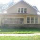 610 Davis Avenue, Des Moines, IA 50315 ID:1007128