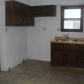 610 Davis Avenue, Des Moines, IA 50315 ID:1007129