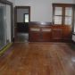 610 Davis Avenue, Des Moines, IA 50315 ID:1007130