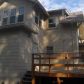 610 Davis Avenue, Des Moines, IA 50315 ID:1007131