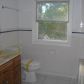 610 Davis Avenue, Des Moines, IA 50315 ID:1007132