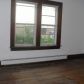 610 Davis Avenue, Des Moines, IA 50315 ID:1007133