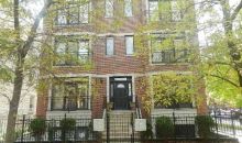 2659 W Walton St # 1 Chicago, IL 60622