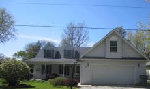 204 North Park Road Braidwood, IL 60408