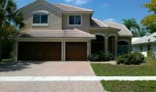19905 Dinner Key Drive Boca Raton, FL 33498