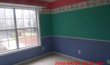 214 Country Mill Lane Stockbridge, GA 30281