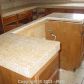4110 Dunbarton Ln, Colorado Springs, CO 80909 ID:779979