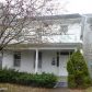Washington, Greencastle, PA 17225 ID:833982