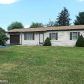 Farm, Greencastle, PA 17225 ID:833984