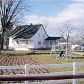 14921 Greenmount Rd, , PA 17225 ID:883602