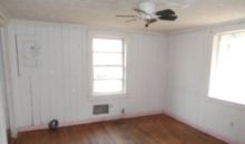148 Hillcrest Dr Stockbridge, GA 30281