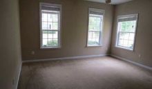 505 Anglewood Trace Stockbridge, GA 30281