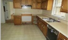 686 Hemphill Rd Stockbridge, GA 30281